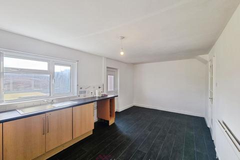 undefined, Hilltop Road, Denaby Main , Doncaster DN12