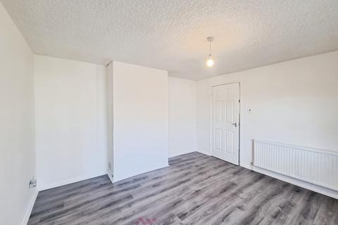 undefined, Hilltop Road, Denaby Main , Doncaster DN12