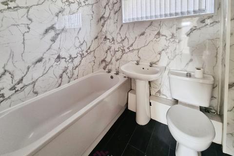 undefined, Hilltop Road, Denaby Main , Doncaster DN12