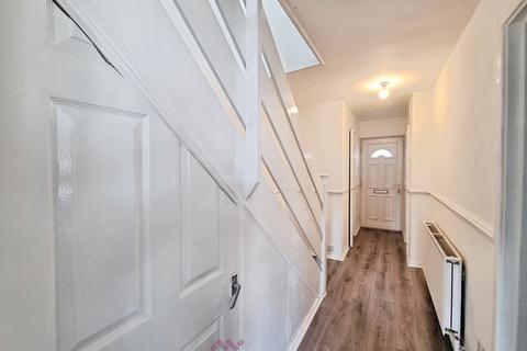 undefined, Hilltop Road, Denaby Main , Doncaster DN12