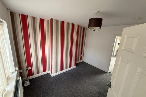 undefined, The Crescent, Dunscroft, DONCASTER