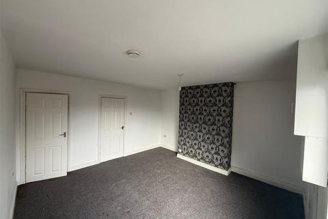 undefined, The Crescent, Dunscroft, DONCASTER