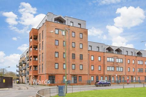 1 bedroom flat for sale, Vauxhall Place, Dartford DA1