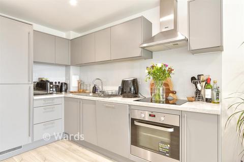 undefined, Vauxhall Place, Dartford DA1