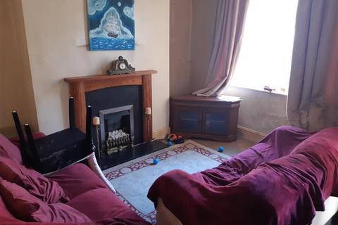 2 bedroom terraced house for sale, Brougham Street, DARLINGTON