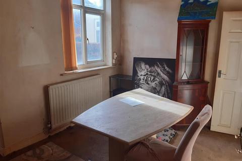 2 bedroom terraced house for sale, Brougham Street, DARLINGTON