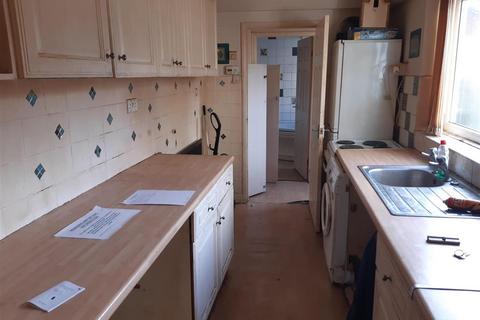 2 bedroom terraced house for sale, Brougham Street, DARLINGTON