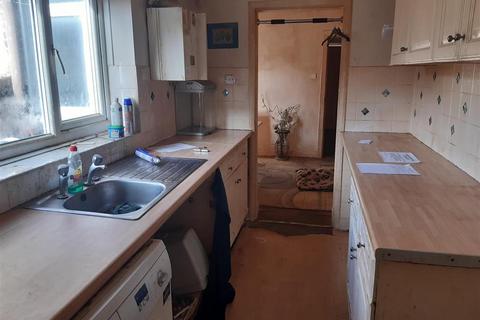 2 bedroom terraced house for sale, Brougham Street, DARLINGTON