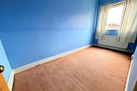 undefined, Hugh Street, CASTLEFORD