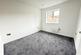 Additional image 5 of Justice Place, WITHERNSEA