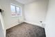 Additional image 7 of Justice Place, WITHERNSEA