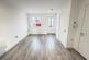Additional image 9 of Justice Place, WITHERNSEA