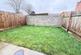 Additional image 10 of Justice Place, WITHERNSEA
