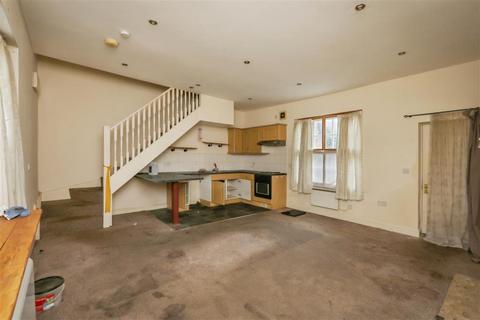 undefined, King Street, Thorne, DONCASTER