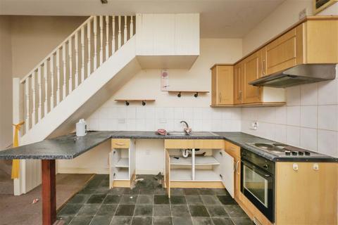 undefined, King Street, Thorne, DONCASTER