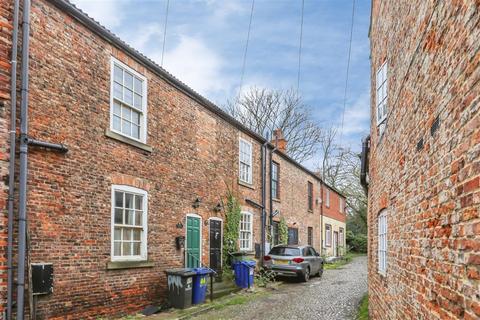 undefined, King Street, Thorne, DONCASTER