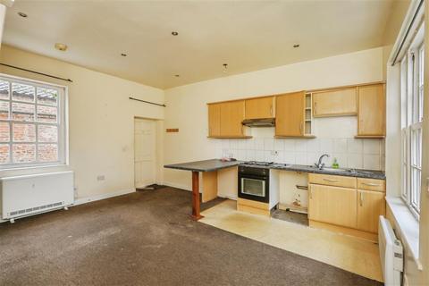 undefined, King Street, Thorne, DONCASTER