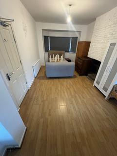 undefined, Southbourne Grove, Westcliff-on-Sea SS0