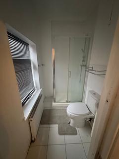 undefined, Southbourne Grove, Westcliff-on-Sea SS0