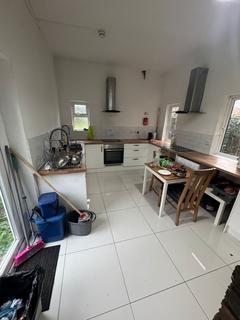 undefined, Southbourne Grove, Westcliff-on-Sea SS0