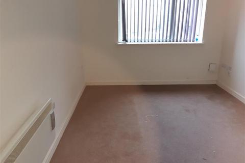undefined, Union Street, OLDHAM