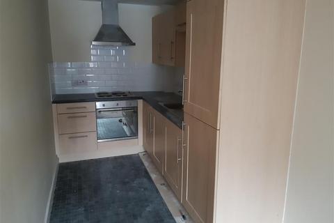undefined, Union Street, OLDHAM