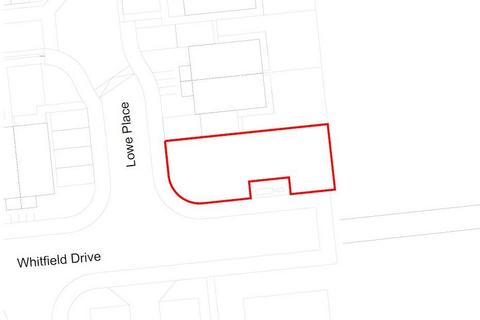 undefined, Lowe Place, Anlaby, HULL