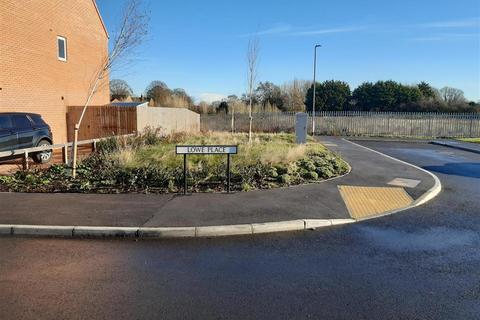 undefined, Lowe Place, Anlaby, HULL