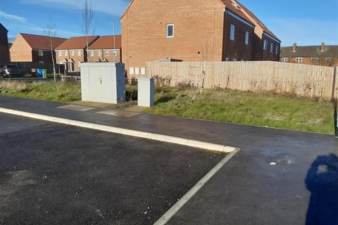 undefined, Lowe Place, Anlaby, HULL
