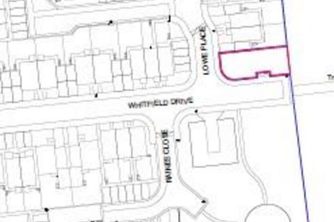 undefined, Lowe Place, Anlaby, HULL