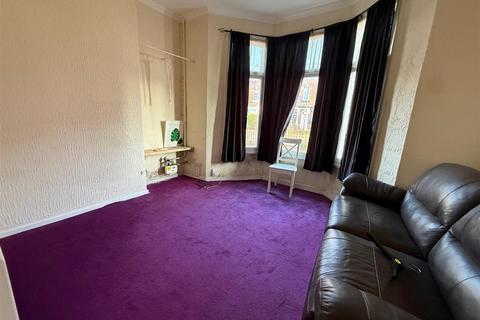 5 bedroom terraced house for sale, Marton Road, MIDDLESBROUGH