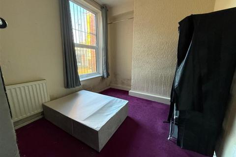 5 bedroom terraced house for sale, Marton Road, MIDDLESBROUGH