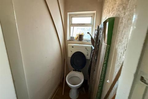 5 bedroom terraced house for sale, Marton Road, MIDDLESBROUGH