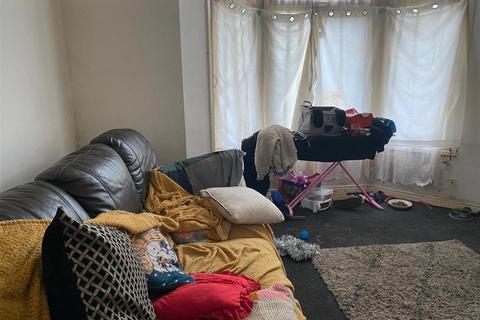 5 bedroom terraced house for sale, Marton Road, MIDDLESBROUGH