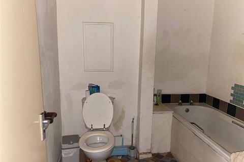 5 bedroom terraced house for sale, Marton Road, MIDDLESBROUGH