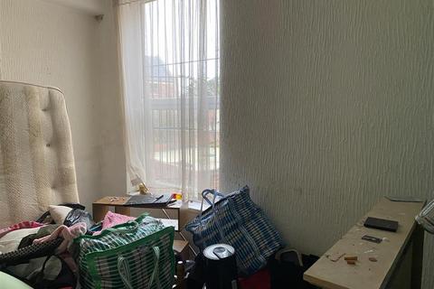5 bedroom terraced house for sale, Marton Road, MIDDLESBROUGH