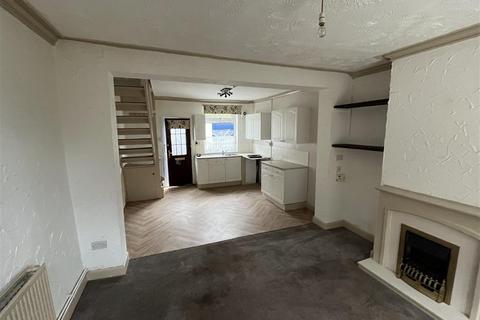 2 bedroom terraced house for sale, Bawtry Road, Bramley, ROTHERHAM
