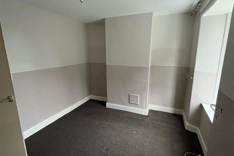 2 bedroom terraced house for sale, Bawtry Road, Bramley, ROTHERHAM
