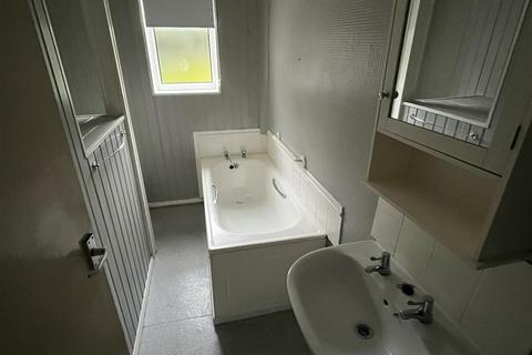 2 bedroom terraced house for sale, Bawtry Road, Bramley, ROTHERHAM