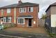 Eamont Road, STOCKTON-ON-TEES