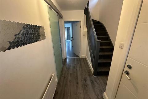 undefined, Eamont Road, STOCKTON-ON-TEES