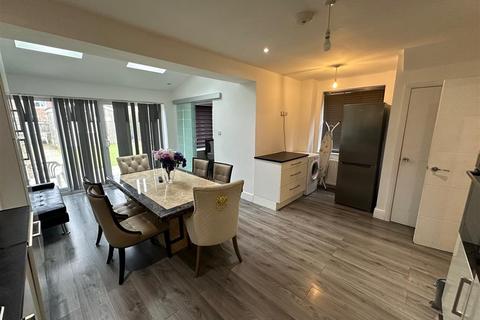 undefined, Eamont Road, STOCKTON-ON-TEES