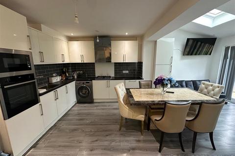 undefined, Eamont Road, STOCKTON-ON-TEES