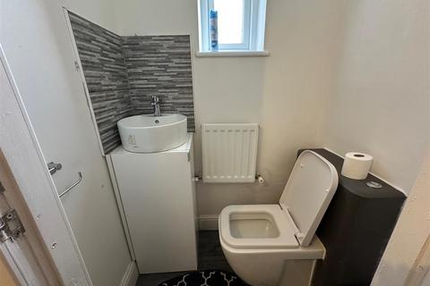 undefined, Eamont Road, STOCKTON-ON-TEES