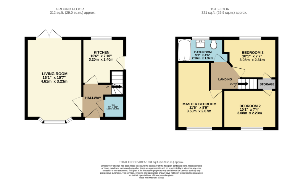 15 Woodbank Floor plan.png