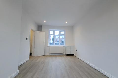 undefined, Woodbank Avenue, Bredbury