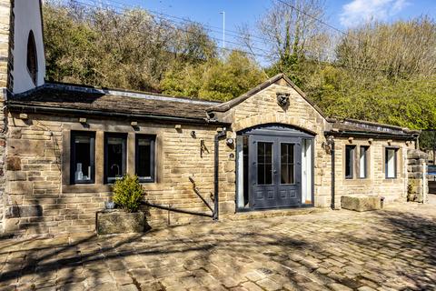 undefined, Rookery Lane, Salterhebble, HALIFAX