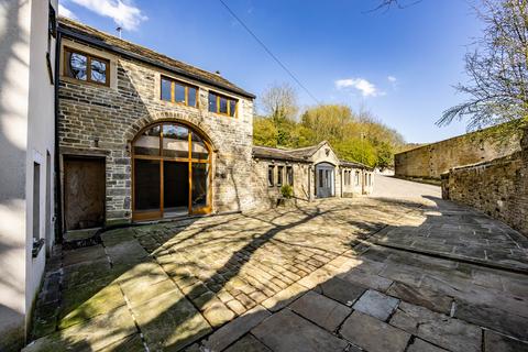 undefined, Rookery Lane, Salterhebble, HALIFAX