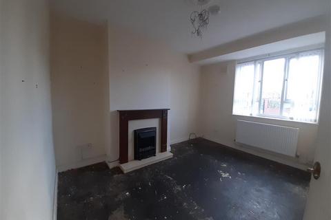 2 bedroom terraced house for sale, Nora Street, Goldthorpe, ROTHERHAM