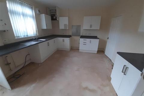 2 bedroom terraced house for sale, Nora Street, Goldthorpe, ROTHERHAM
